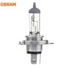 Bikuva.lt Osram lemputė Classic, H4, 60/55W, P43t 64193CLC