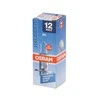 Żarówka Osram lemputė , H1, 55W, P14,5s 64150