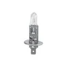 Bikuva.lt Osram lemputė , H1, 55W, P14,5s 64150