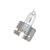 Osram lemputė , H2, 55W, X511 64173