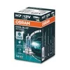 Osram lemputės, H7, Cool Mėlyna® Intense NextGeneration, 5000K, 55W