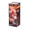 Osram lemputės Night Breaker lazerinis,+150%, H3, 55W, 1vnt. 64151NL