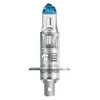 Bikuva.lt Osram lemputės Night Breaker lazerinis,+150%, H1, 55W, 1vnt.O64150NL