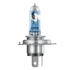 Osram lemputės Night Breaker lazerinis,+150%, H4, 60/55W, DUO O64193NL