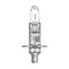 Osram lemputės Sidabrinis +100%, H1, 55W 64150NBS