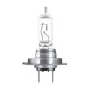 Osram lemputės Sidabrinis +100%, H7, 55W, DUO 64210NBS-HCB