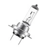 Osram lemputės ULTRA LIFE, H7, 55W, DUO 64210ULT