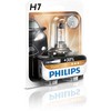 Philips lemputės Vision +30%, H7, 55W, 1vnt. 12972PRB1