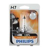 Philips lemputės Vision +30%, H7, 55W, 1vnt. 12972PRB1