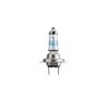 Philips lemputės X-Treme Vision G-Force +130%, H4, 60/55W, DUO 12