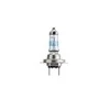 Philips lemputės X-Treme Vision G-Force +130%, H4, 60/55W, DUO 12