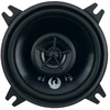 Phoenix Gold, Z4CXI 4"/10cm 2-juostų koaksialiniai gar