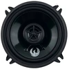 Phoenix Gold, Z5CXI 5.25"/13cm 2-juostų koaksialiniai gar