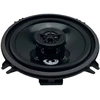 Phoenix Gold, Z5CXI 5.25"/13cm 2-juostų koaksialiniai gar