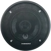 Phoenix Gold, Z5CXI 5.25"/13cm 2-juostų koaksialiniai gar
