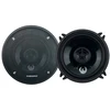 Phoenix Gold, Z5CXI 5.25"/13cm 2-juostų koaksialiniai gar