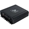 Phoenix Gold, ZP3000.1, 1-kanalo automobilinis stiprintuvas 3000W