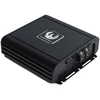 Phoenix Gold, ZP3000.1, 1-kanalo automobilinis stiprintuvas 3000W