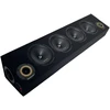 Phoenix Gold, ZP65BOX žemų dažnių kol. su dėže