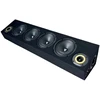 Phoenix Gold, ZP65BOX žemų dažnių kol. su dėže