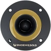 Phoenix Gold, ZPRO36 aukštų dažnių automobilinės kolonėlės