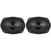 Phoenix Gold, ZX69C 6 x 9"/15 x 23 cm midwoofer garsiakalbiai