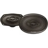 Pioneer, TS-A6961F 6x9" 4-juostų koaksialiniai garsiakalbiai
