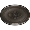 Pioneer, TS-A6961F 6x9" 4-juostų koaksialiniai garsiakalbiai