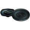 Pioneer TS-A6991F