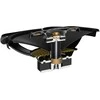 Pioneer TS-A6991F