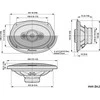 Pioneer TS-A6991F