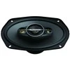 Pioneer TS-A6991F