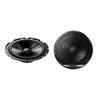 Pioneer, TS-G170C 17cm 2-juostų komponentai (300 W)