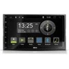 Automagnetola Radicala RADICAL, R-D211 multimedijos sistema su GPS navigacija