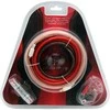 Spectron, SPC-P40 laidų rinkinys stiprintuvui, 10mm²