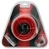 Spectron, SPC-P60 laidų rinkinys stiprintuvui, 20mm²