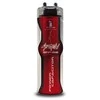 SPECTRON, SPF-01Z automobilinis kondensatorius, 1F talpos