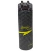 Stinger, SSCAP2M automobilinis kondensatorius, 2F talpos
