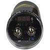 Stinger, SSCAP5M automobilinis kondensatorius, 5F talpos