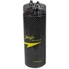 Stinger, SSCAP5M automobilinis kondensatorius, 5F talpos