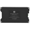 JBL, STAGE GT 50011, 1-kanalo, 1x300W, automobilinis garso stipri