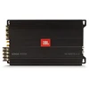Stiprintuvas JBL, STAGE GT 90041, 4-kanalų, 4x90W, automobilinis garso stiprin