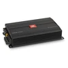 Stiprintuvas JBL, STAGE GT 90041, 4-kanalų, 4x90W, automobilinis garso stiprin