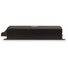 Stiprintuvas JBL, STAGE GT 90041, 4-kanalų, 4x90W, automobilinis garso stiprin