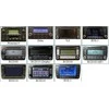 WEFA, 02BT, USB/BT adapteris 12pin VW, Audi, Skoda, Seat
