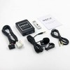 WEFA, 05BT, USB/BT adapteris Honda, Acura 2,4