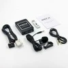 WEFA, 10BT, USB/BT adapteris Suzuki 14P