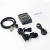 WEFA, 19BT, USB/BT adapteris CHRYSLER/DODGE/JEEP