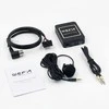 WEFA, 20BT, USB/BT adapteris MITSUBISHI 13P