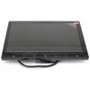 MS901BK monitorius 9.0", juodas